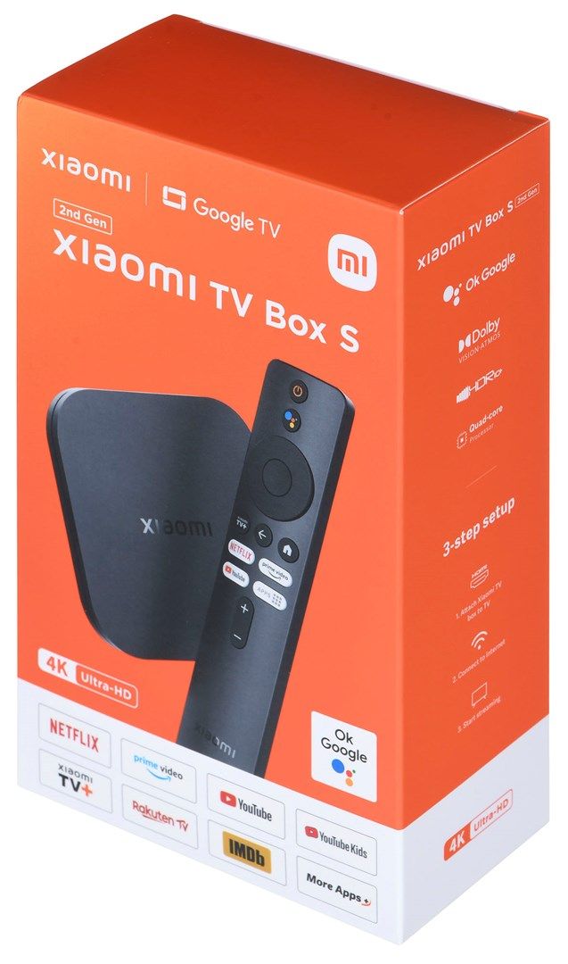 Xiaomi TV Box S 2. generation - AV-afs_11