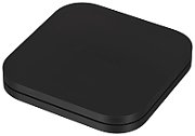 Xiaomi TV Box S 2. generation - AV-afs_6