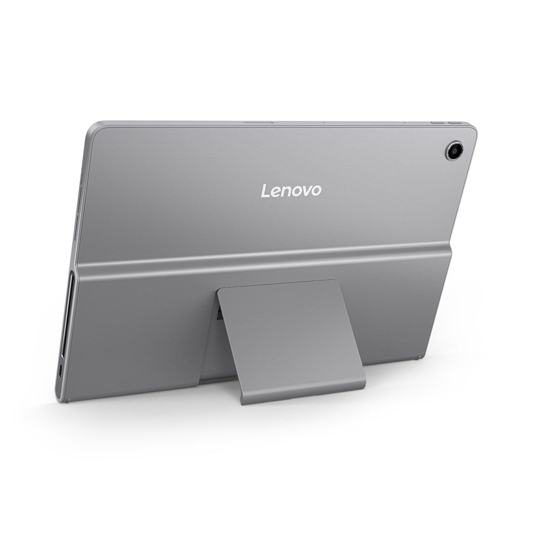 Lenovo Tab Plus Helio G99 11.5  2K IPS 400nits Touch 8/128GB Mali-G57 MC2 Android Luna Grey_3