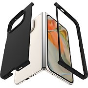 THIN FLEX GOOGLE/PIXEL 9 PRO FOLD - BLACK_1