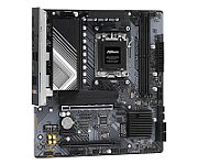 Asrock B650M-HDV/M.2 AMD B650 Mufă AM5 micro-ATX_5