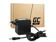 Green Cell AD25PV2 power adapter/inverter 65 W Black_1