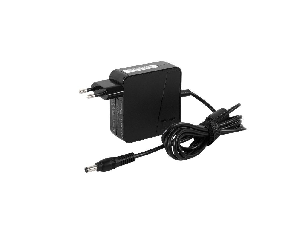 Green Cell AD25PV2 power adapter/inverter 65 W Black_3