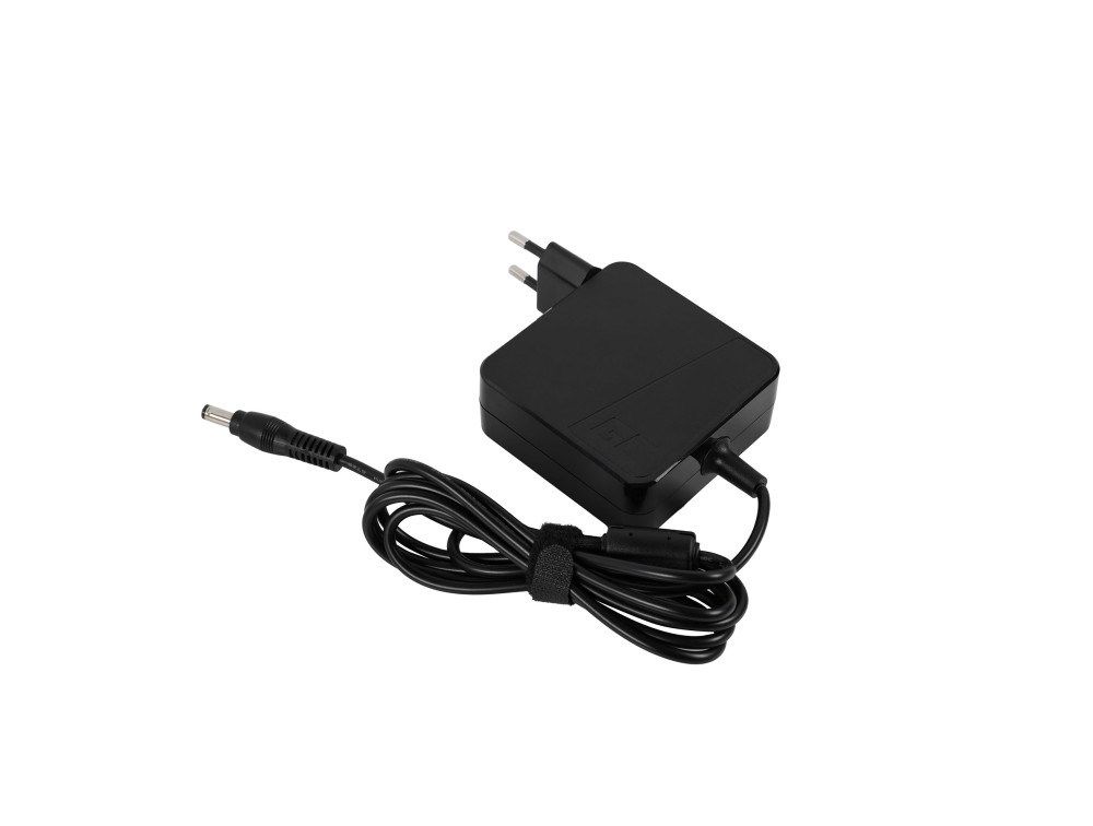 Green Cell AD25PV2 power adapter/inverter 65 W Black_5