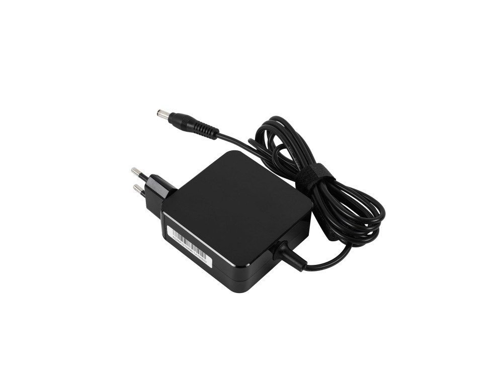 Green Cell AD25PV2 power adapter/inverter 65 W Black_7