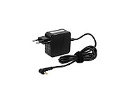 Green Cell AD76PV2 power adapter/inverter 45 W Black_2