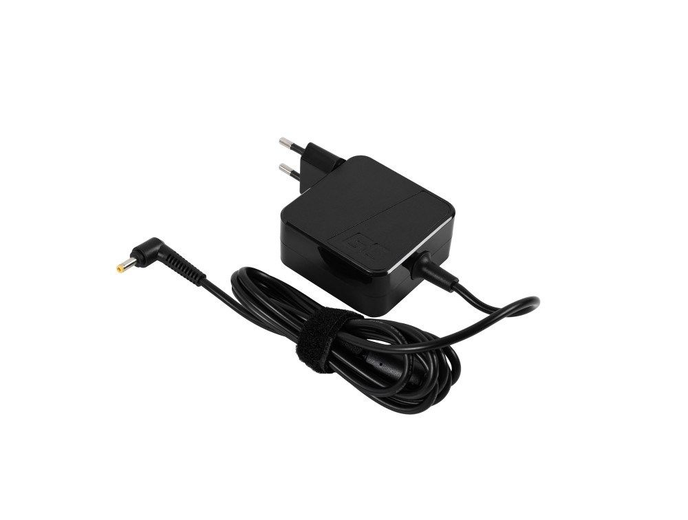 Green Cell AD76PV2 power adapter/inverter 45 W Black_3