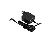 Green Cell AD76PV2 power adapter/inverter 45 W Black_3