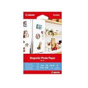 CANON MG101 MAGNETIC PH PAPER MG-101_1