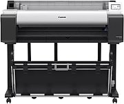 CANON TM355 PRINTER IJ 36/5 INKS_2