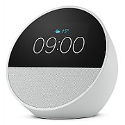 Amazon Echo Spot (2024) white_1