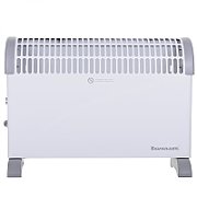 Ravanson CH-2000M electric space heater White 2000 W Radiator_2