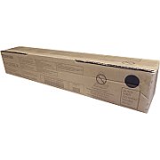 Toshiba T-FC200EC Cyan Toner Cartridge 6AJ00000259