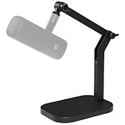 Wave Desk Stand, pentru microfon elgato_1