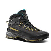 Boots tx4 evo mid gtx-carbon-bamboo-42_1