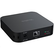 PoE Switch - Use for the connection of multi cameras/mics/speakers_2