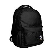 Backpack DM24FF-2705_1