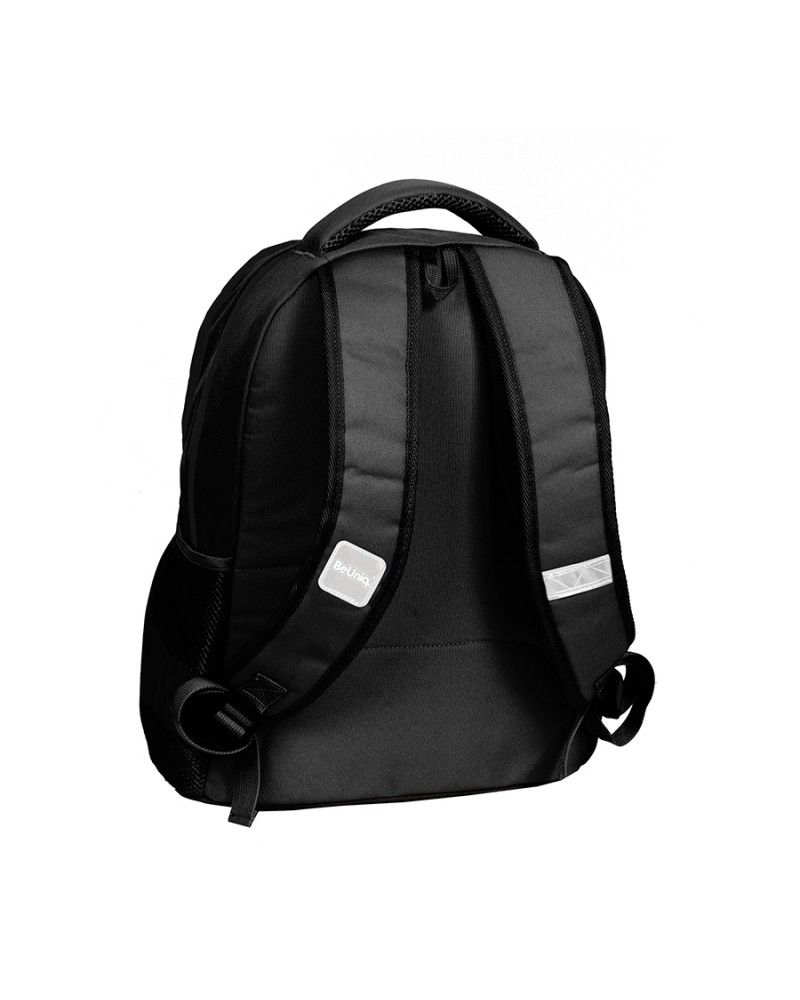 Backpack DM24FF-2705_3