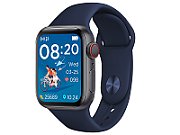 TRACER Smartwatch TW7-BL FUN Blue_1