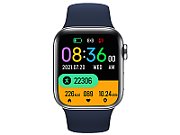 TRACER Smartwatch TW7-BL FUN Blue_2