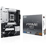 ASUS PRIME X870-P AMD X870 Socket AM5 ATX_1