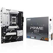 ASUS PRIME X870-P AMD X870 Socket AM5 ATX_2