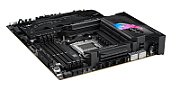 ASUS ROG STRIX X870E-E GAMING WIFI AMD X870E Socket AM5 ATX_11