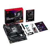 ASUS ROG STRIX X870E-E GAMING WIFI AMD X870E Socket AM5 ATX_13