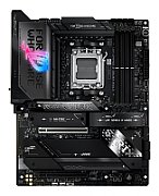 ASUS ROG STRIX X870E-E GAMING WIFI AMD X870E Socket AM5 ATX_2