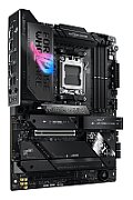 ASUS ROG STRIX X870E-E GAMING WIFI AMD X870E Socket AM5 ATX_8