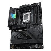 ASUS ROG STRIX X870-F GAMING WIFI AMD X870 Socket AM5 ATX_3