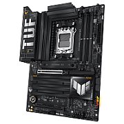 ASUS TUF GAMING X870-PLUS WIFI AMD X870 Socket AM5 ATX_2