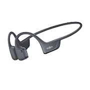 Shokz OpenRun Pro 2  czarne – bone conduction headphones_1