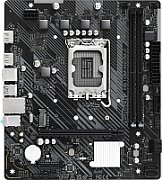 Płyta główna Asrock H610M-H2/M.2_4