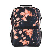 HP Campus XL Tie Dye Backpack_1