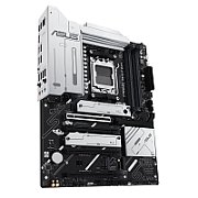 ASUS Prime X870-P WIFI AMD X870 Socket AM5 ATX_4