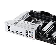 ASUS Prime X870-P WIFI AMD X870 Socket AM5 ATX_7