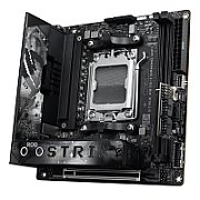 ASUS ROG STRIX X870-I GAMING WIFI AMD X870 Socket AM5 mini ITX_1