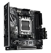 ASUS ROG STRIX X870-I GAMING WIFI AMD X870 Socket AM5 mini ITX_4