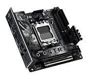 ASUS ROG STRIX X870-I GAMING WIFI AMD X870 Socket AM5 mini ITX_5