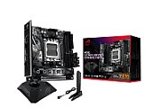 ASUS ROG STRIX X870-I GAMING WIFI AMD X870 Socket AM5 mini ITX_9