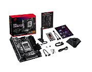 ASUS ROG STRIX X870-I GAMING WIFI AMD X870 Socket AM5 mini ITX_10