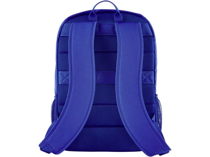 HP Campus Blue Backpack_4