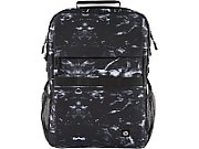 HP Campus XL Marble Stone Backpack_1