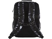 HP Campus XL Marble Stone Backpack_3