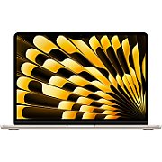 MacBook Air 13.6