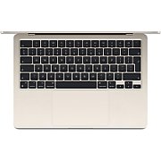 MacBook Air 13.6