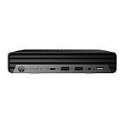 HP ELITE MINI 805 G8 R5-5600GE/16G 256G W11P WIFI6 USB-C 3.1 3Y_1