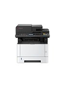 ECOSYS MA4000X/A4 MONO LASER MFP_1