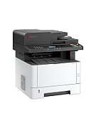 ECOSYS MA4000X/A4 MONO LASER MFP_2